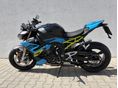 BMW S 1000 R 2026 - 4