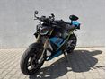 BMW S 1000 R 2026 - 3