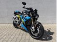 BMW S 1000 R 2026 - 2