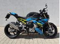 BMW S 1000 R 2026 - 1
