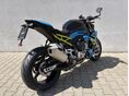 BMW S 1000 R 2026 - 6