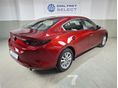 MAZDA 3 2021/7 - 3