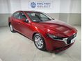 MAZDA 3 2021/7 - 4