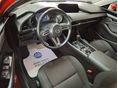 MAZDA 3 2021/7 - 5