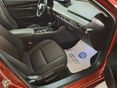MAZDA 3 2021/7 - 8