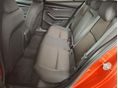 MAZDA 3 2021/7 - 9
