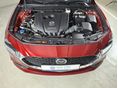 MAZDA 3 2021/7 - 10