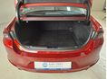 MAZDA 3 2021/7 - 11