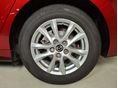 MAZDA 3 2021/7 - 12