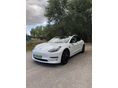 TESLA MODEL 3 Performance AWD (Automata)