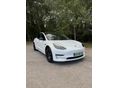 TESLA MODEL 3 2021/12 - 2