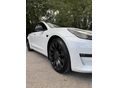 TESLA MODEL 3 2021/12 - 3