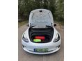 TESLA MODEL 3 2021/12 - 5