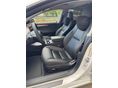 TESLA MODEL 3 2021/12 - 8