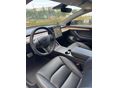 TESLA MODEL 3 2021/12 - 9