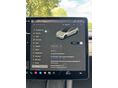TESLA MODEL 3 2021/12 - 10