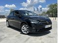 OPEL CORSA F 1.2 T Elegance Magyar! Vezetett szervizkönyves! 39.000 Km!