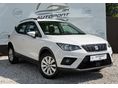 SEAT ARONA 1.0 TSI Style Akár 1+1 év garanciával!Magyarországi!Azonnal elvihető!