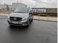 MERCEDES-BENZ VITO 2020/11 - 2