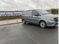 MERCEDES-BENZ VITO 2020/11 - 3