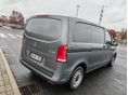 MERCEDES-BENZ VITO 2020/11 - 4