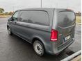 MERCEDES-BENZ VITO 2020/11 - 5