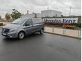MERCEDES-BENZ VITO 2020/11 - 6