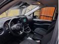 MERCEDES-BENZ VITO 2020/11 - 7