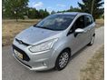 FORD B-MAX 1.0 GTDi EcoBoost Technology EURO6