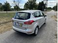 FORD B-MAX 2016/6 - 3
