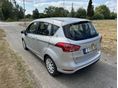 FORD B-MAX 2016/6 - 4