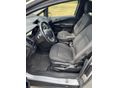 FORD B-MAX 2016/6 - 5