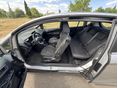 FORD B-MAX 2016/6 - 6