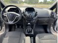 FORD B-MAX 2016/6 - 7