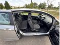 FORD B-MAX 2016/6 - 8