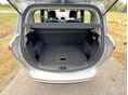 FORD B-MAX 2016/6 - 9