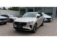 VOLVO XC90 2.0 [T8] Ultra Dark Geartronic (7 személyes ) ÓRIÁSI KEDVEZMÉNNYEL KÉSZLETRŐL MAGÁNSZEMÉLYEK RÉSZÉRE IS TÖBB SZÍNBEN