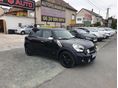 MINI COUNTRYMAN Cooper2.0 SD ALL4 (Automata) FRISS MŰSZAKI.200 000 km-nél teljes nagyszerviz