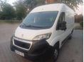 PEUGEOT BOXER 2.0 BlueHDI 330 FT L2H2 Access EURO6