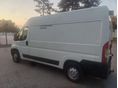 PEUGEOT BOXER 2019/12 - 2