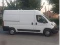 PEUGEOT BOXER 2019/12 - 4