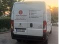 PEUGEOT BOXER 2019/12 - 5