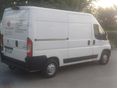 PEUGEOT BOXER 2019/12 - 6