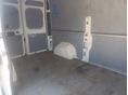 PEUGEOT BOXER 2019/12 - 7