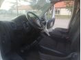 PEUGEOT BOXER 2019/12 - 9