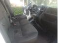 PEUGEOT BOXER 2019/12 - 10