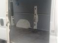 PEUGEOT BOXER 2019/12 - 12