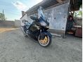 KAWASAKI GTR 1400 2008 - 4