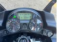KAWASAKI GTR 1400 2008 - 5
