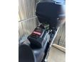 KAWASAKI GTR 1400 2008 - 8